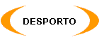 DESPORTO