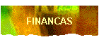 FINANCAS