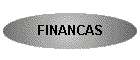 FINANCAS