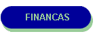 FINANCAS