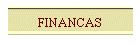 FINANCAS
