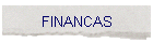 FINANCAS