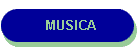 MUSICA