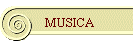 MUSICA