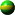 M�sica