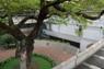 Sala Juan Bautista Plaza