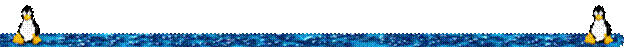 http://www.geocities.com/SiliconValley/Campus/2208/LIbarraboth.gif