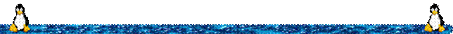 http://www.geocities.com/SiliconValley/Campus/2208/LIbarraboth.gif