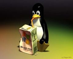 http://photos1.blogger.com/blogger/3204/636/320/tux_drink_XP.jpg