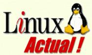 http://www.geocities.com/SiliconValley/Campus/2208/LIlogolinux.gif