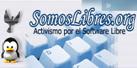 http://www.somoslibres.org/themes/NukeNews/cabeza/libre1.jpg