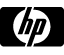 HP.com M�xico principal
