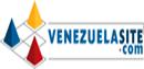 http://www.venezuelasite.com/home/web/images/default/logo_header_cat.gif