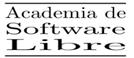 logo ASL-Ing-UC