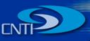 top_03