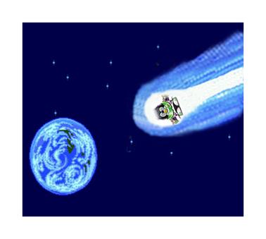 Buzz LightLinux