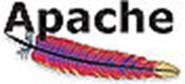 http://es.geocities.com/maltadonna2005/apache_logo.gif