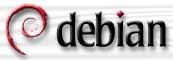 Debian