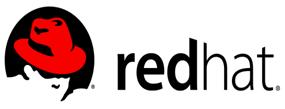 http://es.geocities.com/maltadonna2005/red_hat.jpg