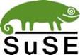 http://es.geocities.com/maltadonna2005/suse.jpg