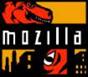 http://es.geocities.com/maltadonna2005/mozilla.jpg