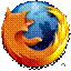 FireFox