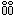Imagen:Emule FileRating 0 NotRated.gif