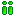 Imagen:Emule FileRating 5 Excellent.gif