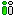 Imagen:Emule FileRating 4 Good.gif