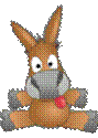 http://upload.wikimedia.org/wikipedia/commons/thumb/4/4a/EMule_mascot.svg/70px-EMule_mascot.svg.png
