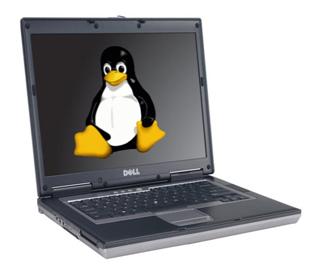http://laptoping.com/wp-content/dell_latitude_linux.jpg