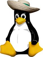 http://www.mat.gob.ve/imagenes/tux.jpg