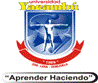 Logo UNY
