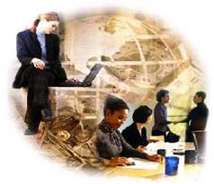 http://aiu.edu/images/imagepeople.jpg
