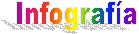 Infograf�a