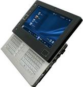http://www.portatiles4u.com/wp-content/uploads/2007/12/ahtec-tiny-x60gt.jpg