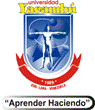 Logo UNY