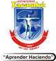 Logo UNY