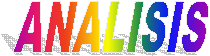 ANALISIS