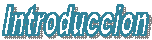 Introduccion