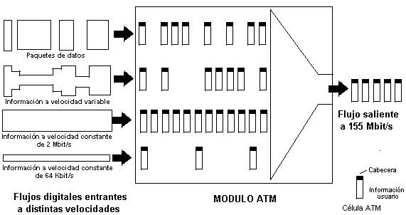 Imagen:ATM3.png