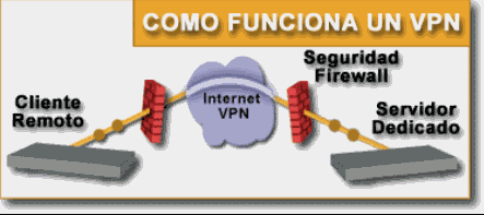 http://www.monografias.com/trabajos11/repri/Image5026.gif