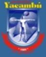 http://es.geocities.com/cibercero/LogoYacambu.jpg