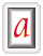 P�gina aleatoria del WebRing de Fotored