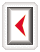P�gina anterior del WebRing de Fotored