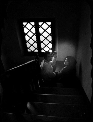 Escalerolog�a