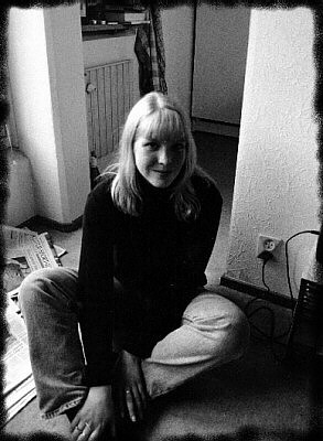 Lamento con nocturnidad