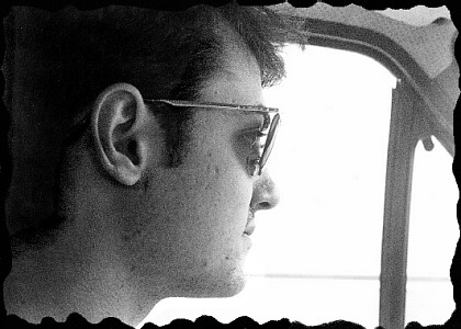 C�MO CONDUCIRSE DIARIAMENTE EN LA VIDA