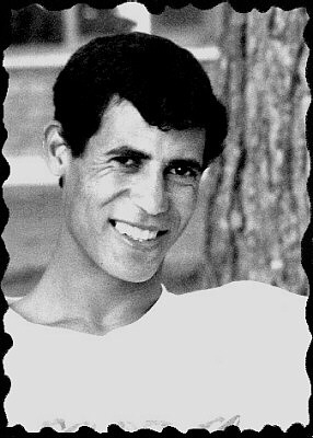 VANO LADRILLO