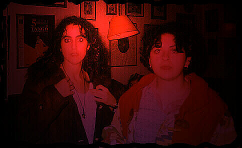 NUESTRAS INOLVIDABLES CANCIONES